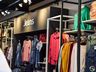 Loja Arqueiro Super Fashion inaugura em São Miguel do Oeste