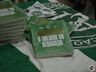 Consulado Chapecoense realiza noite de autógrafos e lançamento de Livro