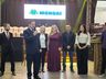 Abertura da 18ª Festa da Fruta reúne grande público em Mondaí