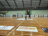 São Miguel Futsal conquista a revanche e vence Modelo fora de casa