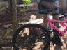 PM recupera bicicleta antes da vítima saber do furto em São Miguel do Oeste