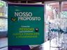 Clínica Sol e Luz promove treinamento para parceiros e funcionários