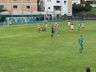 ASSISTA: Guarani perde novamente e se complica no Estadual de Amadores