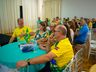 Aproximadamente 700 pessoas participam do 1º Encontro Conservador
