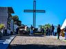 Dia de Finados: Cinco mil pessoas devem passar pelo cemitério São Miguel e Almas