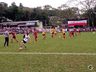 Cometa vence o Aliança no primeiro jogo da semifinal do Estadual de Amadores