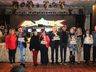 Festival de Música reúne grandes talentos em Campo Erê