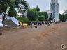 Paróquia de Itapiranga terá procissão de Corpus Christi nesta quinta-feira
