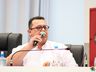 “A Casan nunca foi leal com São Miguel do Oeste”, diz advogado