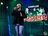Talentos locais brilham na classificatória do Festerê 2025 em Campo Erê