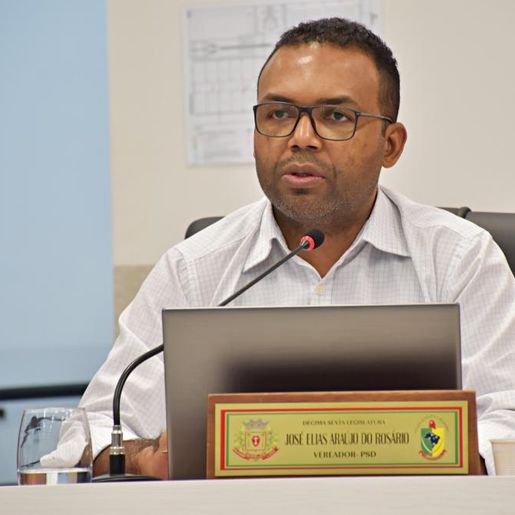 PSD se pronuncia após MDB anunciar possível frente contra Trevisan