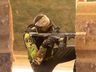 AKVA Airsoft conquista o 1º Campeonato 5x5 Airsoft de Modelo; saiba mais