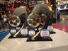 Campeonato Catarinense Escolar de Futebol reúne 32 equipes em Itapiranga