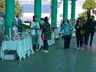 Realizada sexta edição da Feira Arte e Cultura em São Miguel do Oeste 