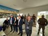 Aeroporto de São Miguel do Oeste receberá investimentos de R$ 8,3 milhões