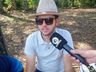 Floresta vence mais uma no Municipal de Itapiranga