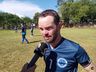 Cruzeiro vence o Nacional no Campeonato Municipal de Itapiranga