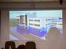 Aditivo do projeto para ampliação do Hospital Regional é assinado 