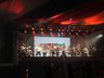 Espetáculo abre 46ª Oktoberfest na cidade de Itapiranga