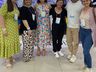 Extremo-oeste elege 5 Delegados para representar SC na Conferência Nacional de Assistência Social