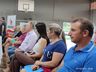 Programa Lar Legal entrega mais de cem títulos de propriedade em SMOeste 