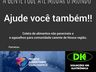 OUÇA: DK Soluções em Eletrônica é destaque na Rede Peperi