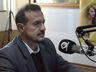 Peperi Debates discute causas da violência sexual infanto juvenil