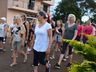 Prefeitura promove Caminhada em comemoração ao Dia Internacional da Mulher