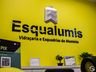 Esqualumis inaugura o Show Room em São Miguel do Oeste