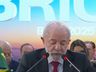 Lula cita risco de catástrofe nuclear e pede atuação internacional para resposta às guerras