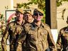 9ª Região da PM e 11º BPM/Fron têm novos comandantes