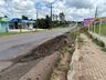 Buracos e abandono: até quando a Willy Barth vai esperar por uma solução definitiva?