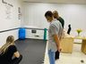 Studio Pilates Kleuber Silva inaugura em Itapiranga