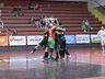 Futsal São Miguel estreia com goleada na Copa Catarinense