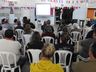 Reuniões do programa “O Povo Fala” seguem sendo realizadas em SMOeste