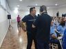 Legislativo de São José do Cedro realiza Sessão Solene para homenagear pioneiros