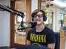 Mundo POP com Alberto Baldissera estreia na TOP 104 FM