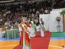 Thamyris, Débora e Isadora são escolhidas Soberanas da 16ª Efacitus