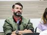 SMO: Audiência pública discute abastecimento de água e esgotamento sanitário