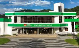 Orçamento de SC para 2026 tem universidades, cirurgias e obras em estradas entre prioridades