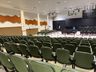 Alesc Itinerante começa nesta terça-feira em SMOeste com cobertura da Rede Peperi