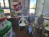 Museu lança exposição histórica sobre Itapiranga
