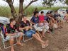 Ypiranga joga bem contra Inter Santanense e vence o primeiro jogo no regional