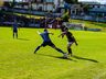 Guarani vence de virada o Grêmio Tunense por 3 a 1 e está na semifinal do regional 