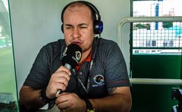 CATARINENSE 2020: Peperi transmite Chapecoense e Avaí