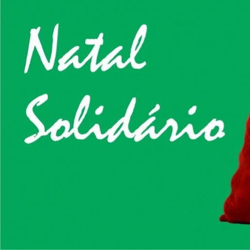 SMOeste abre inscrições para campanha Natal Solidário