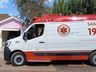 Corpo de idoso é encontrado em estado de decomposição em Maravilha