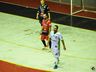 São Miguel Futsal/Joni Gool joga em casa contra equipe de São Carlos 