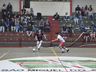 Gol de Bico estreia com vitória no estadual de futsal feminino