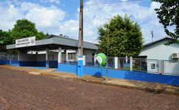 Secretaria de Educação realiza nesta sexta-feira o "Live em Família"